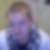 Profilbild von Andre Trapp