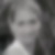 Profilbild von Franziska Haack