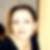 Profilbild von Naciye Eroglu