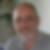 Profilbild von Johannes Bayerschen