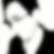 Profilbild von Michael Singh Punni