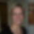 Profilbild von Alexandra Fälker