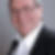 Profilbild von Wolfgang Linnenbrügger