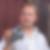 Profilbild von Andreas Keil