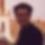 Profilbild von Thomas Macheleid