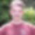 Profilbild von Markus Ingenbleek