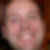 Profilbild von Christian Focken
