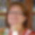 Profilbild von Petra Jähne