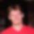 Profilbild von Patrick Bührsch