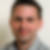Profilbild von Thorsten Hölters