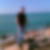 Profilbild von Cetin Tiryaki