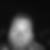 Profilbild von Josip Stricevic