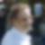 Profilbild von Karen Funke