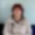 Profilbild von Kerstin Bohm