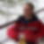 Profilbild von Dirk Drohula