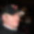 Profilbild von Udo Papperitz