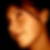 Profilbild von Margarite Berg