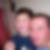 Profilbild von Rico Fumfack