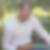 Profilbild von Maik Matho