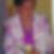 Profilbild von Ingrid Weiler