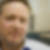 Profilbild von Manfred Paulsen