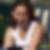 Profilbild von Susan Grad
