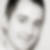Profilbild von Martin Thieme
