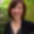 Profilbild von Antje Riewesell