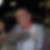 Profilbild von Mike Wurms