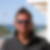 Profilbild von Tammo Reints