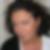 Profilbild von Anneliese Clotten