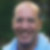 Profilbild von Holger Thurm