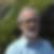 Profilbild von Walter Eder