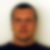 Profilbild von Carsten Berauer