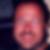 Profilbild von Kurt Kleess