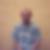 Profilbild von Karl-Heinz Distler