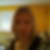 Profilbild von Sigrun Schünemann