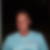 Profilbild von Michael Brombach
