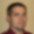 Profilbild von Thomas Schwarz
