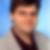 Profilbild von Carsten Stalschus