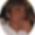 Profilbild von Holger Stephan