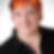 Profilbild von Angelika Braun