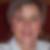 Profilbild von Gabriele Duttler