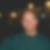 Profilbild von Dietmar Bajog