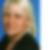 Profilbild von Claudia Schmidt