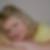 Profilbild von Renate Bruhn