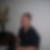 Profilbild von Udo Biemann