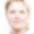 Profilbild von Anita Petersen