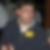 Profilbild von Matthias Buckow