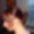 Profilbild von Henriette Peiske